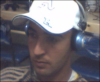 vive waaaaaaaaaaaaaaaaaaaaaaaaaaaac........